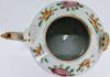 Gambar Familie Rose Small Teapot
