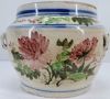 Gambar RCF Polychrome Gamching without Lid