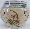 Gambar RCF Polychrome Gamching without Lid
