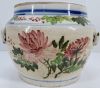 Gambar RCF Polychrome Gamching without Lid