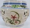 Gambar RCF Polychrome Gamching without Lid