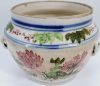 Gambar RCF Polychrome Gamching without Lid