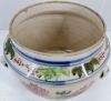 Gambar RCF Polychrome Gamching without Lid