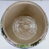 Gambar RCF Polychrome Gamching without Lid
