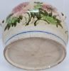 Gambar RCF Polychrome Gamching without Lid