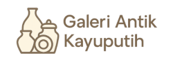 Galeri Antik Kayputih