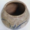 Gambar Guci Penyimpanan Keramik Cina