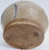 Gambar Guci Penyimpanan Keramik Cina