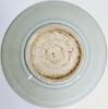 Gambar Mangkuk Porselen Swatow Ware