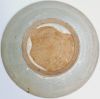Gambar Pirin Antik Celadon Cina