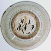 Gambar Piring Biru dan Putih Swatow Ware