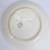 Gambar Antique Societe Ceramique Maestricht Holland Plate Bowl