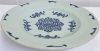 Gambar Piring Celadon Cina