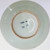 Gambar Piring Celadon Cina