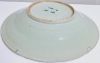 Gambar Piring Celadon Cina