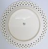 Gambar Japanese Tosho Fine China Plate
