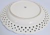 Gambar Japanese Tosho Fine China Plate