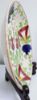 Gambar Piring Antik Societe Ceramique Maestricht Holland (2 pcs)