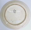 Gambar Piring Antik Societe Ceramique Maestricht Holland (2 pcs)