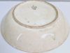 Gambar Piring Antik Societe Ceramique Maestricht Holland (2 pcs)